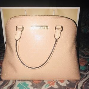 🚨 MICHEAL KORS 🚨 Handbag or Crossbody ‼️‼️